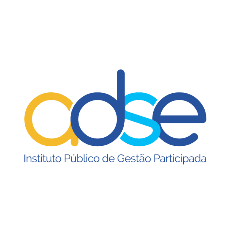 ADSE