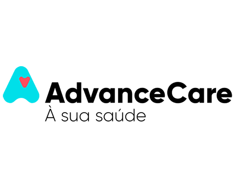 AdvanceCare