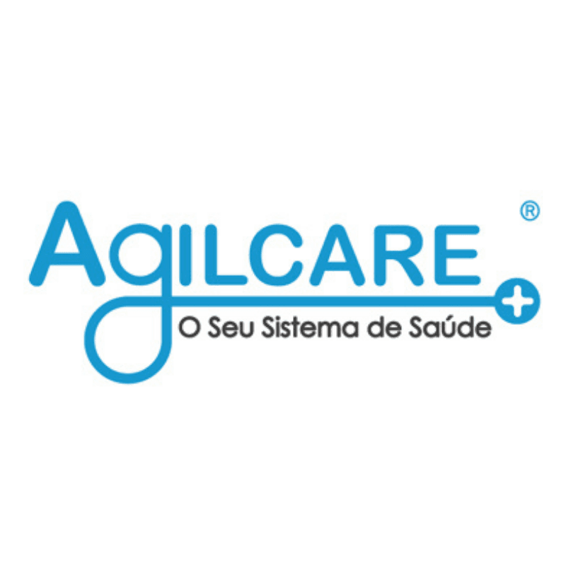 Agilcare