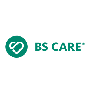 BS Care