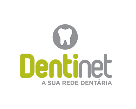 Dentinet