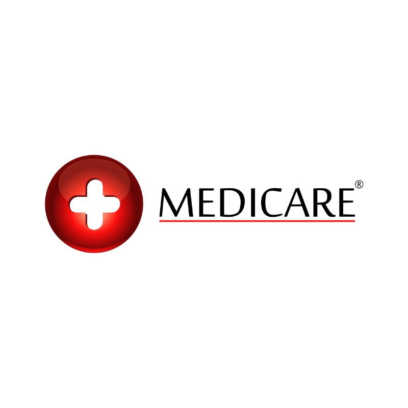 Medicare