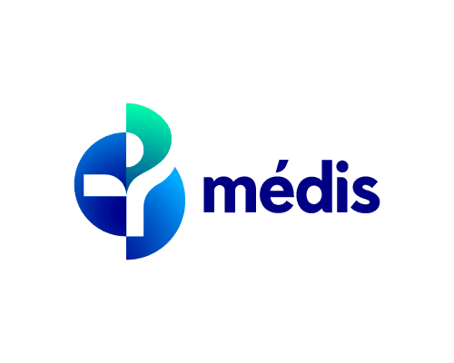 Médis