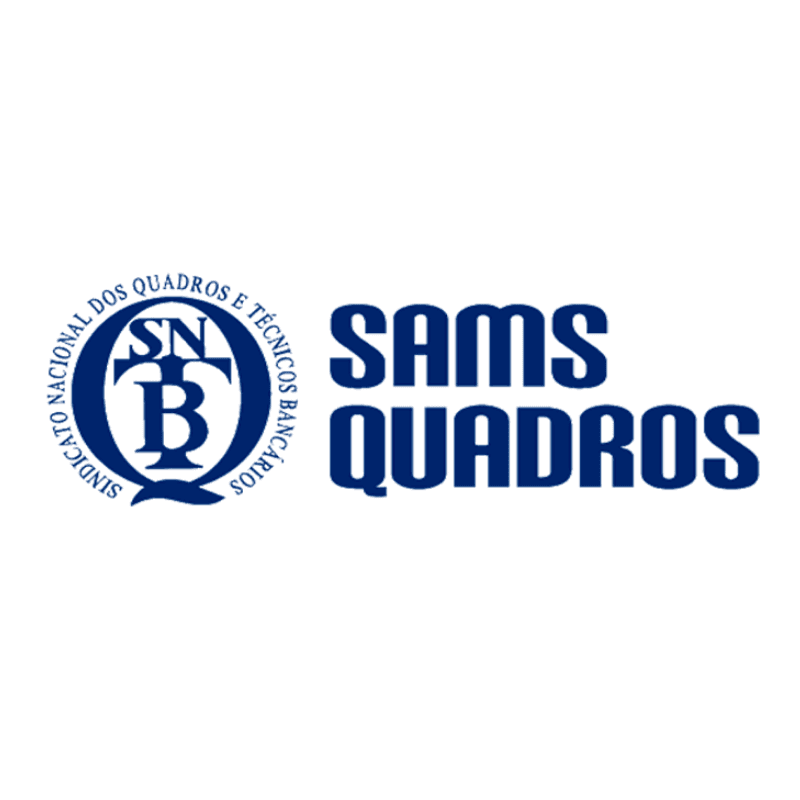 SAMS Quadros