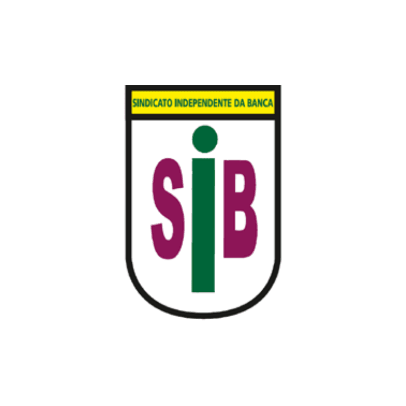 SIB