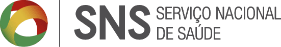 Cheque-dentista (SNS)