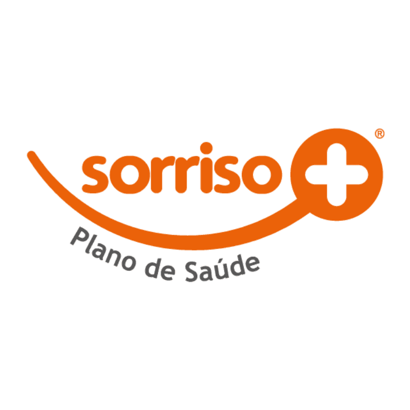 Sorriso · Plano de Saúde