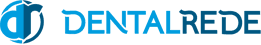 Dentalrede — logótipo